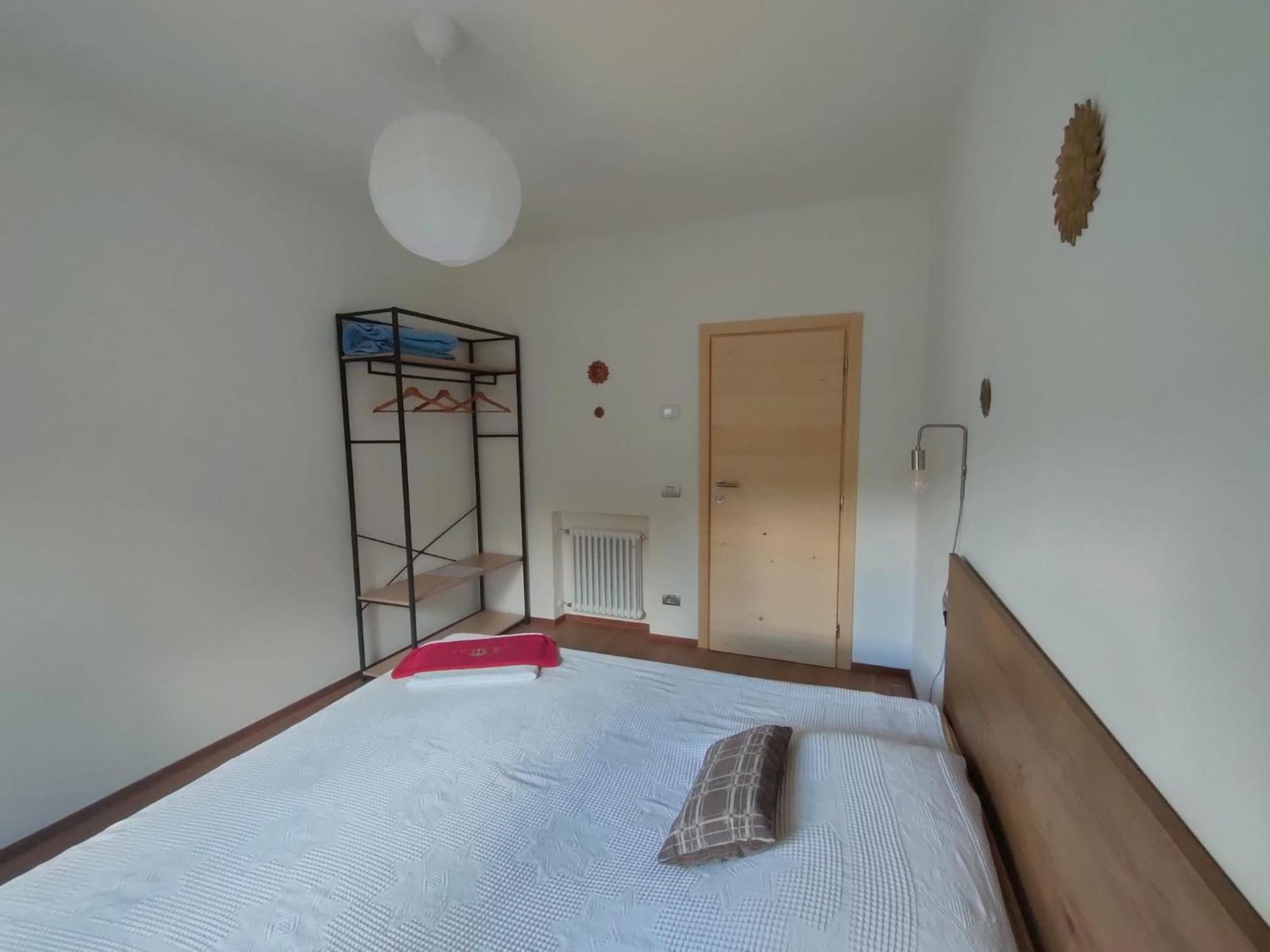 Ciasa De Le Nene - Dolomiti Guesthouse 皮耶韦迪卡多雷 外观 照片