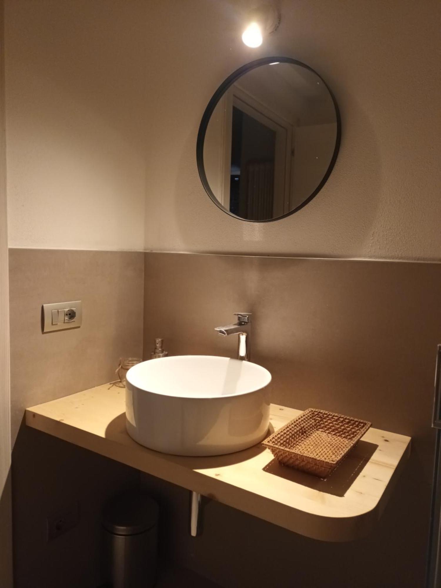 Ciasa De Le Nene - Dolomiti Guesthouse 皮耶韦迪卡多雷 外观 照片