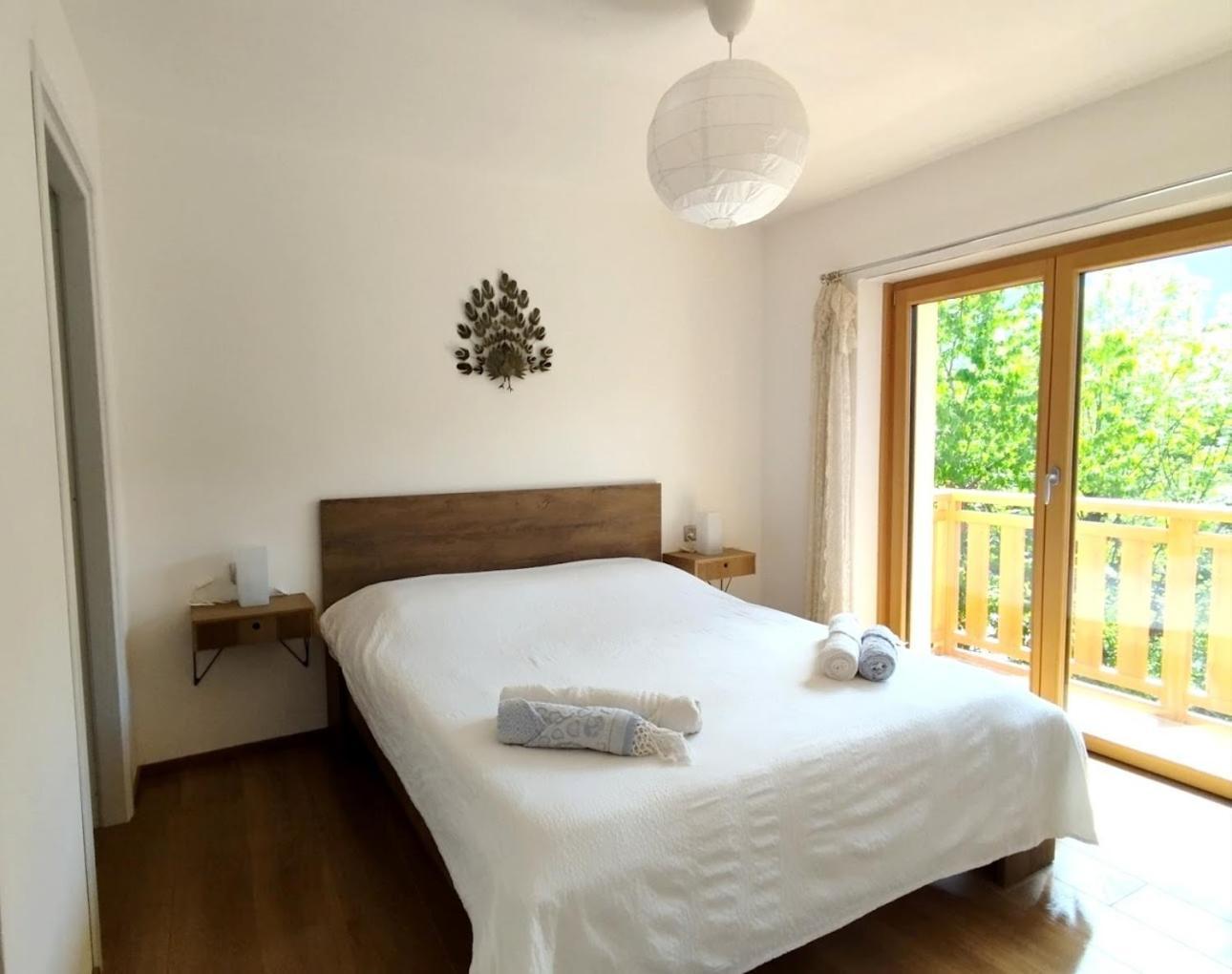 Ciasa De Le Nene - Dolomiti Guesthouse 皮耶韦迪卡多雷 外观 照片